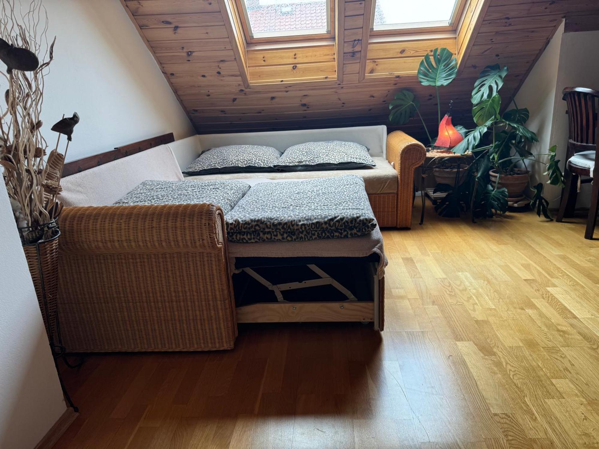 Dum Stasov Villa Eksteriør bilde