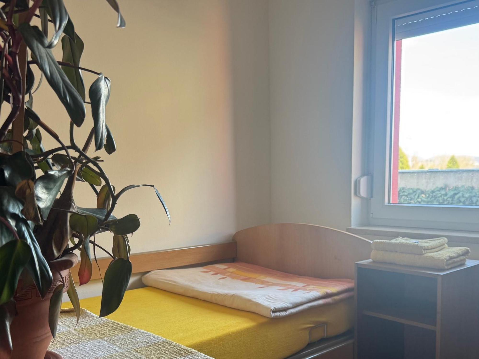 Dum Stasov Villa Eksteriør bilde